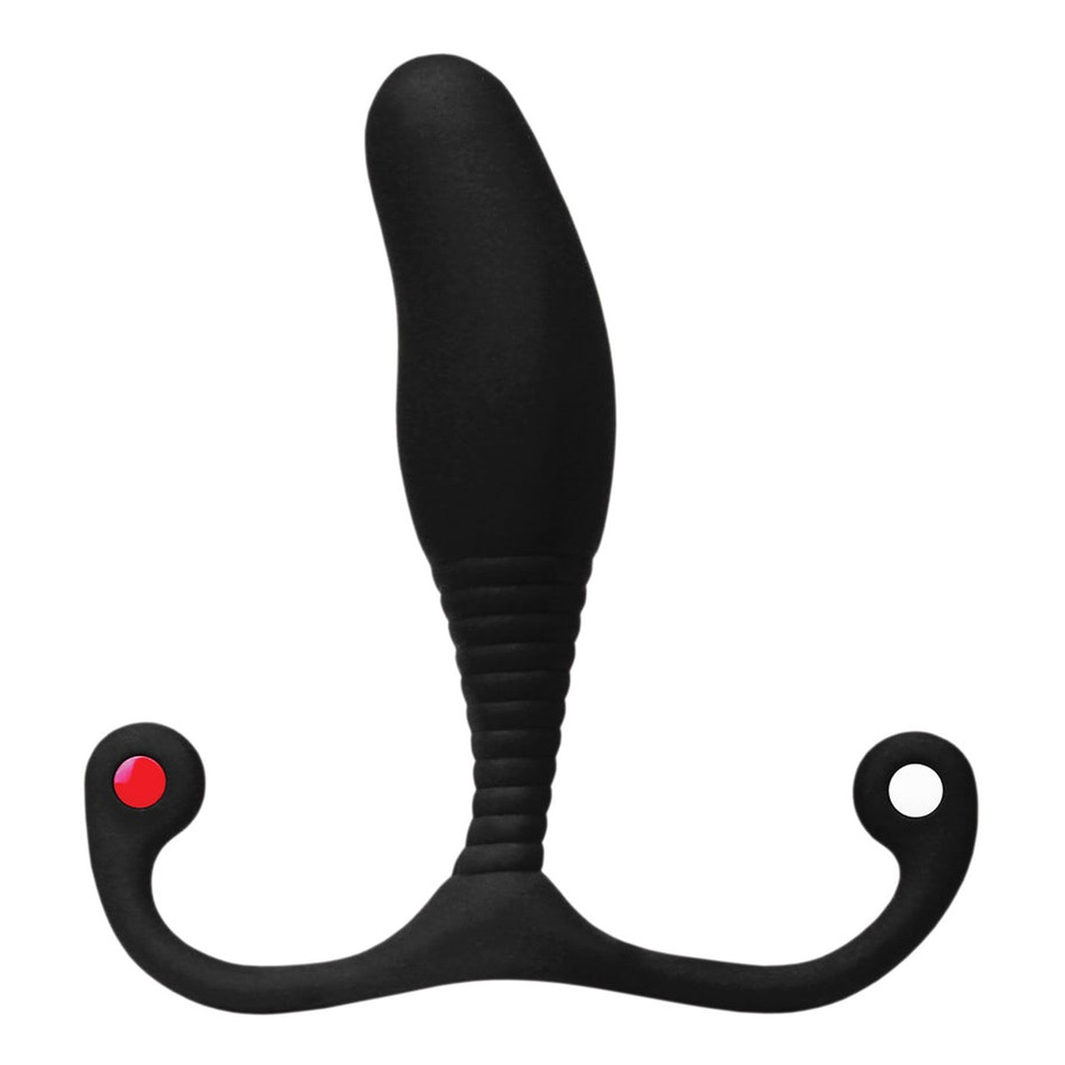 Aneros Mgx syn trident masażer prostaty