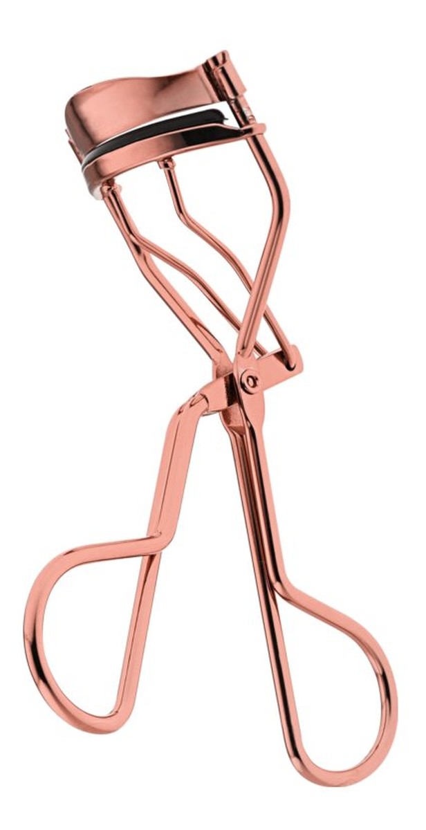 Eyelash Curler Zalotka do Rzęs