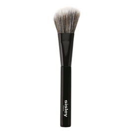 Blush brush pędzel do różu