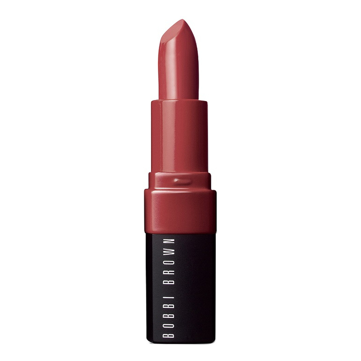 Bobbi Brown Crushed Lip Color pomadka do usta 3g