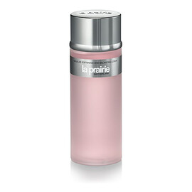 Cellular softening and balancing lotion tonik łagodzący