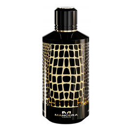 Woda perfumowana spray