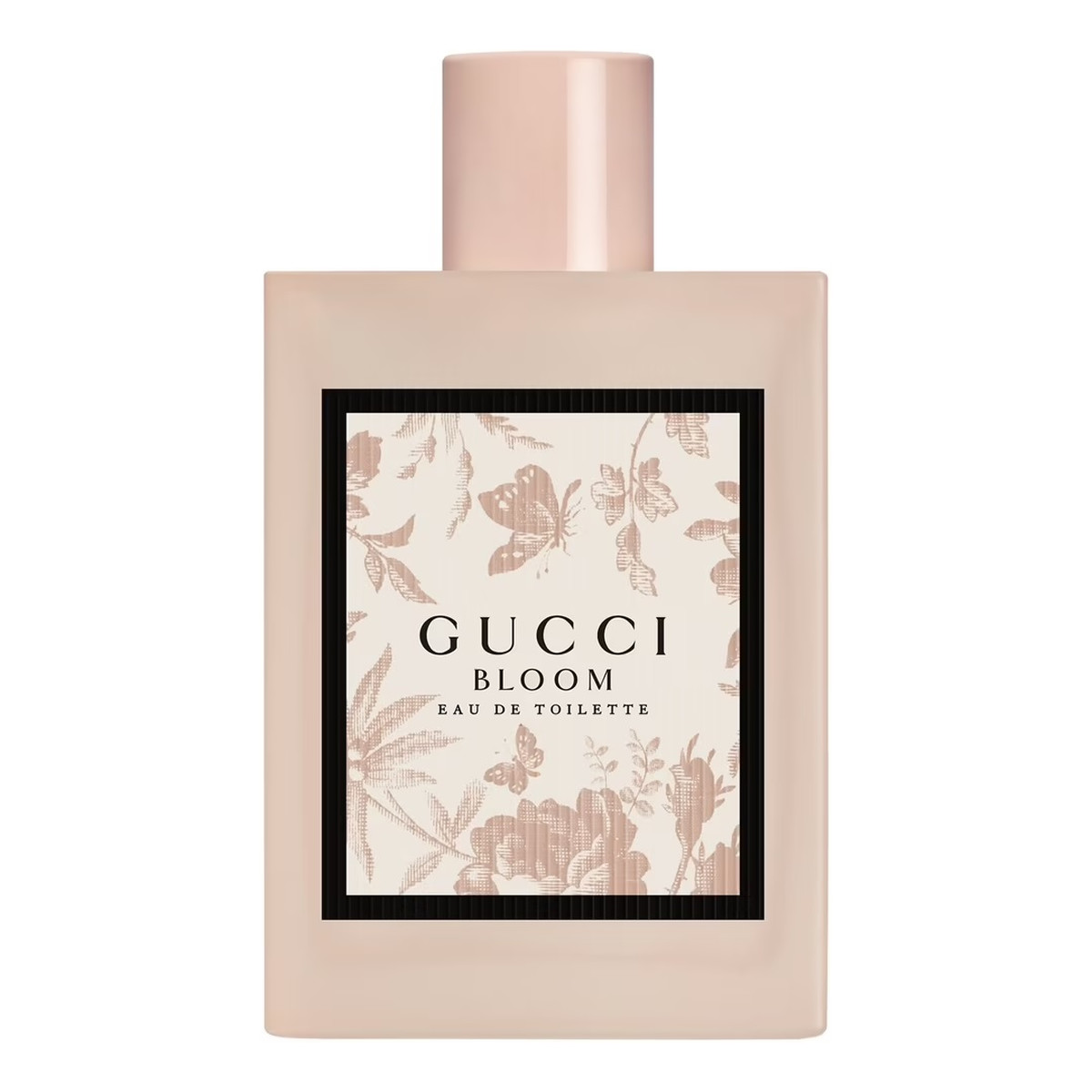 Gucci Bloom Woda toaletowa spray 100ml