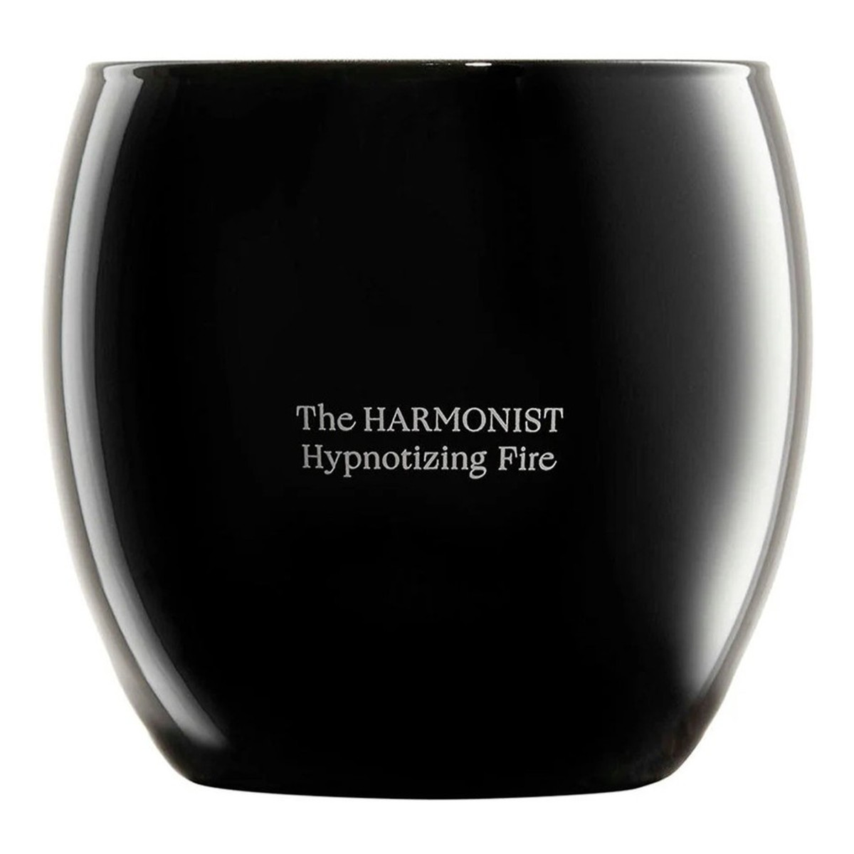 The Harmonist Hypnotizing fire świeca zapachowa 190g