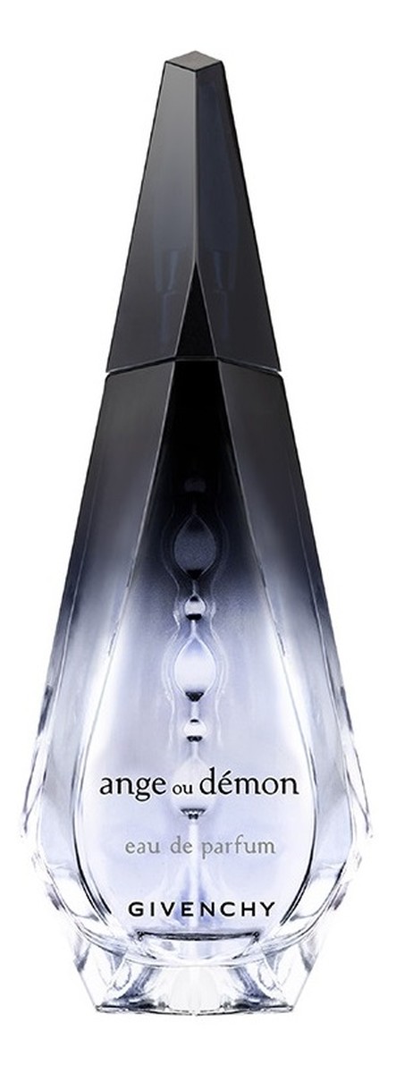 Woda perfumowana spray-produkt bez opakowania