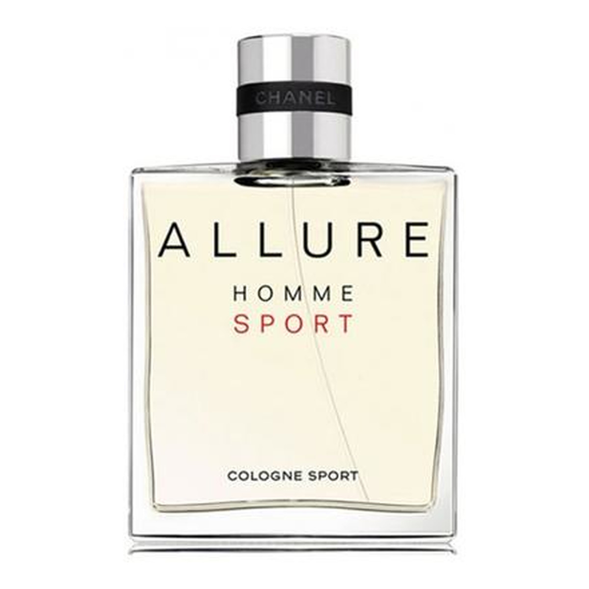 Chanel Allure Homme Sport Woda kolońska 75ml