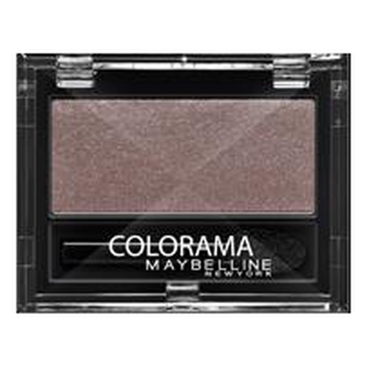 Maybelline Colorama Cienie Do Powiek