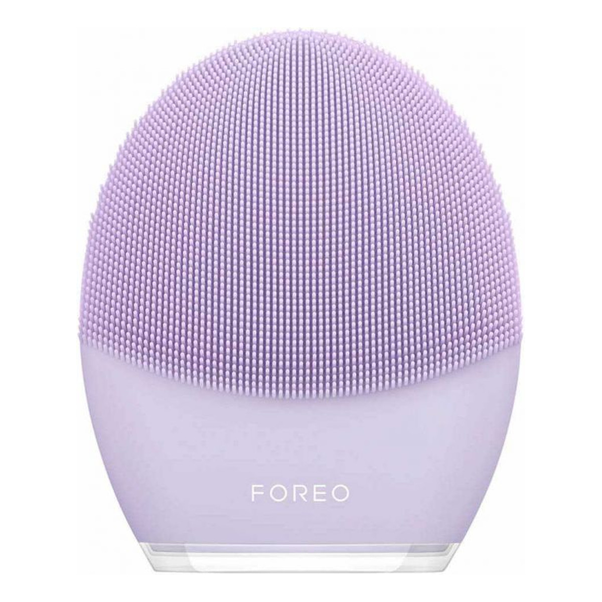 Foreo Luna 3 Smart Facial Cleansing & Firming Massage For Sensitive Skin masażer ujędrniający do skóry wrażliwej