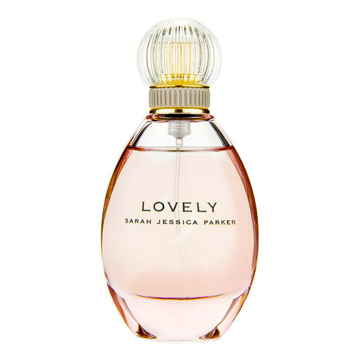 Sarah Jessica Parker Lovely woda perfumowana 30ml