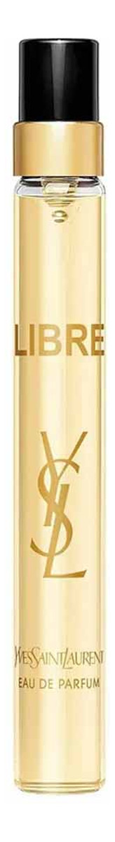 Woda perfumowana