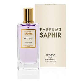 Woda perfumowana spray