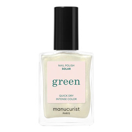 Nail Polish lakier do paznokci