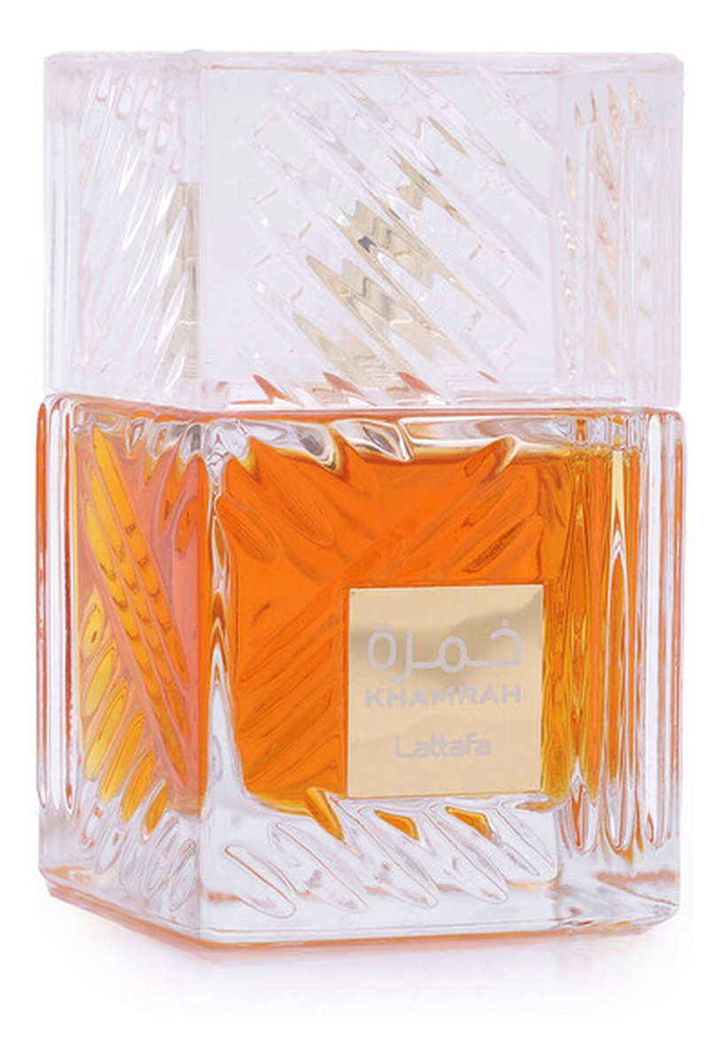 Woda perfumowana spray