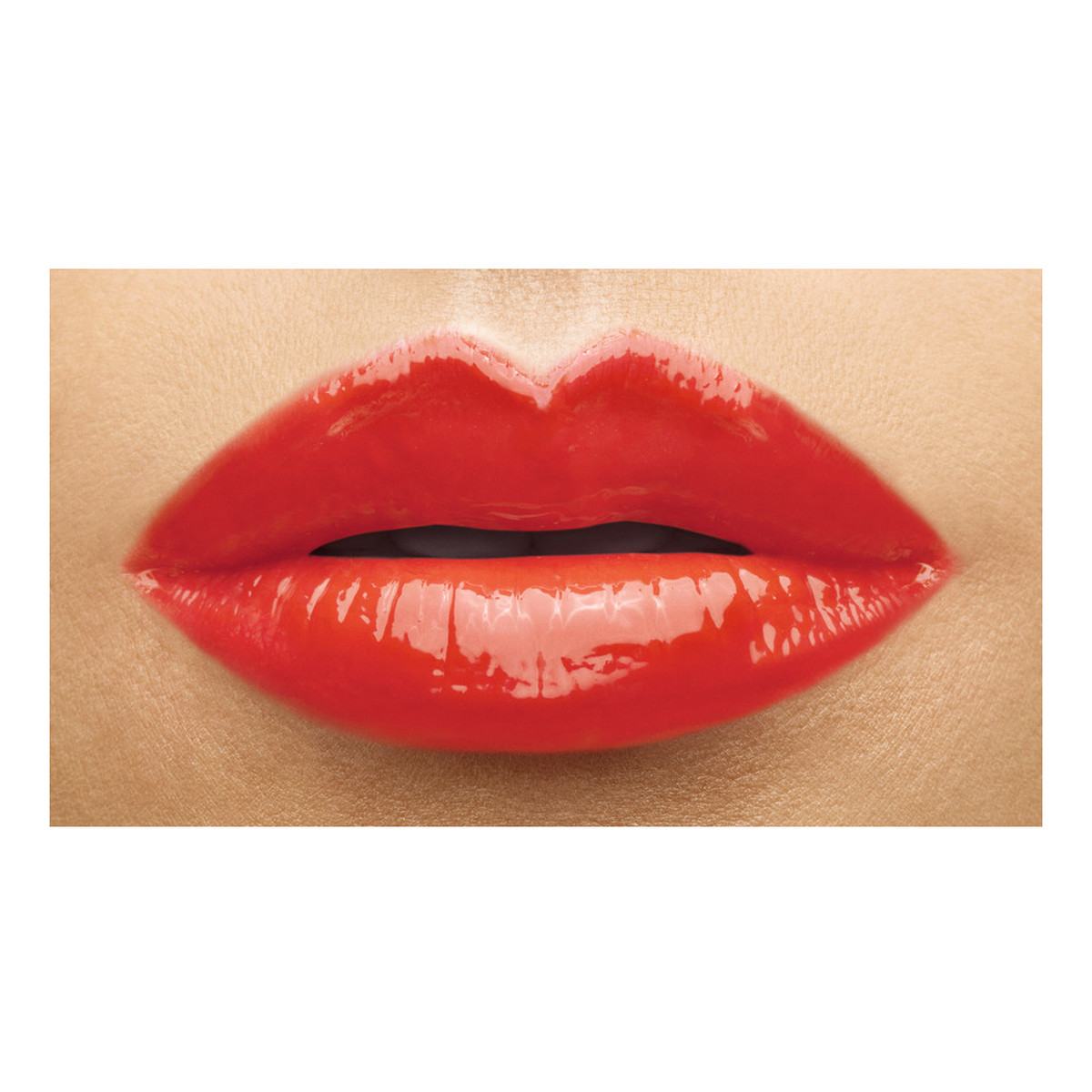 Yves Saint Laurent Vernis A Levres Glossy Stain lakier do ust 6ml