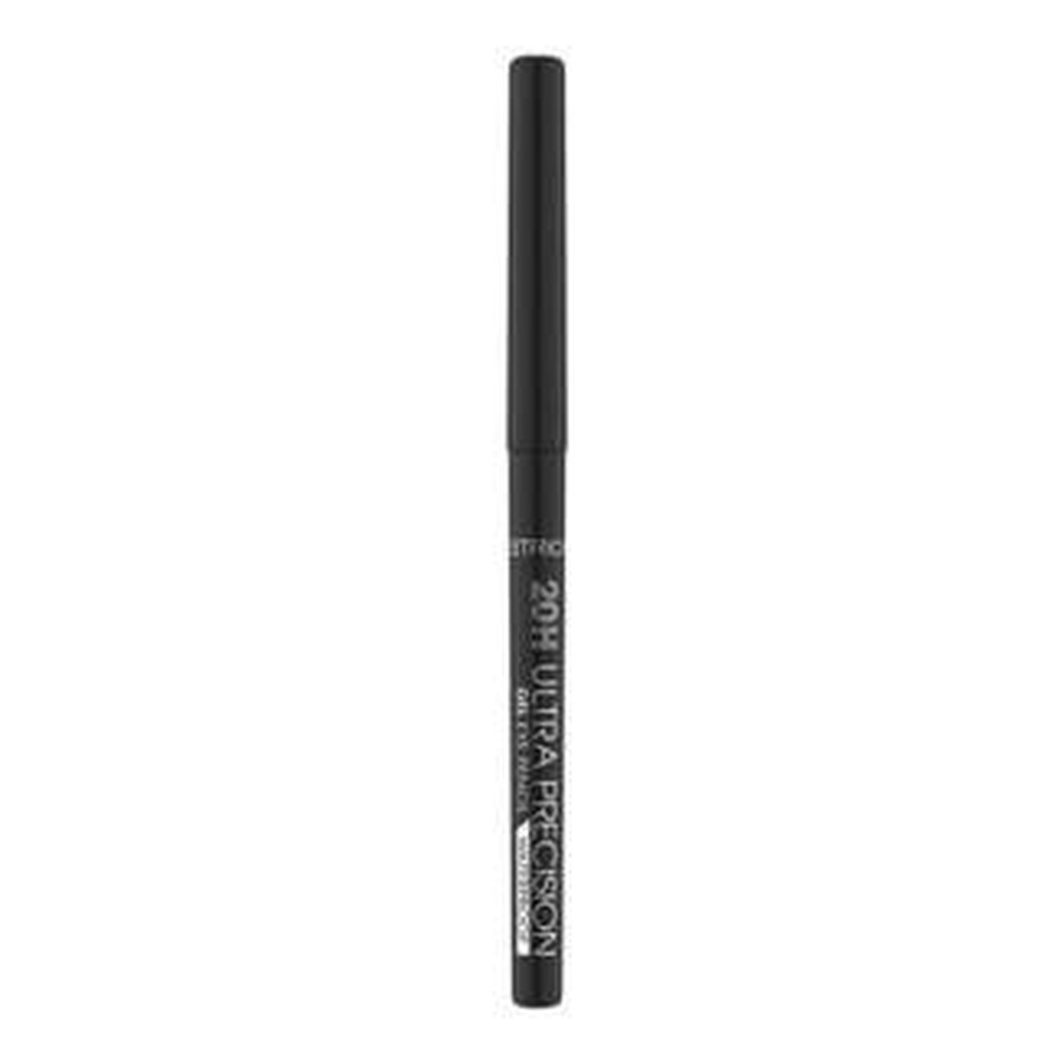 Catrice 20H Ultra Precision Gel Eye Pencil Waterproof