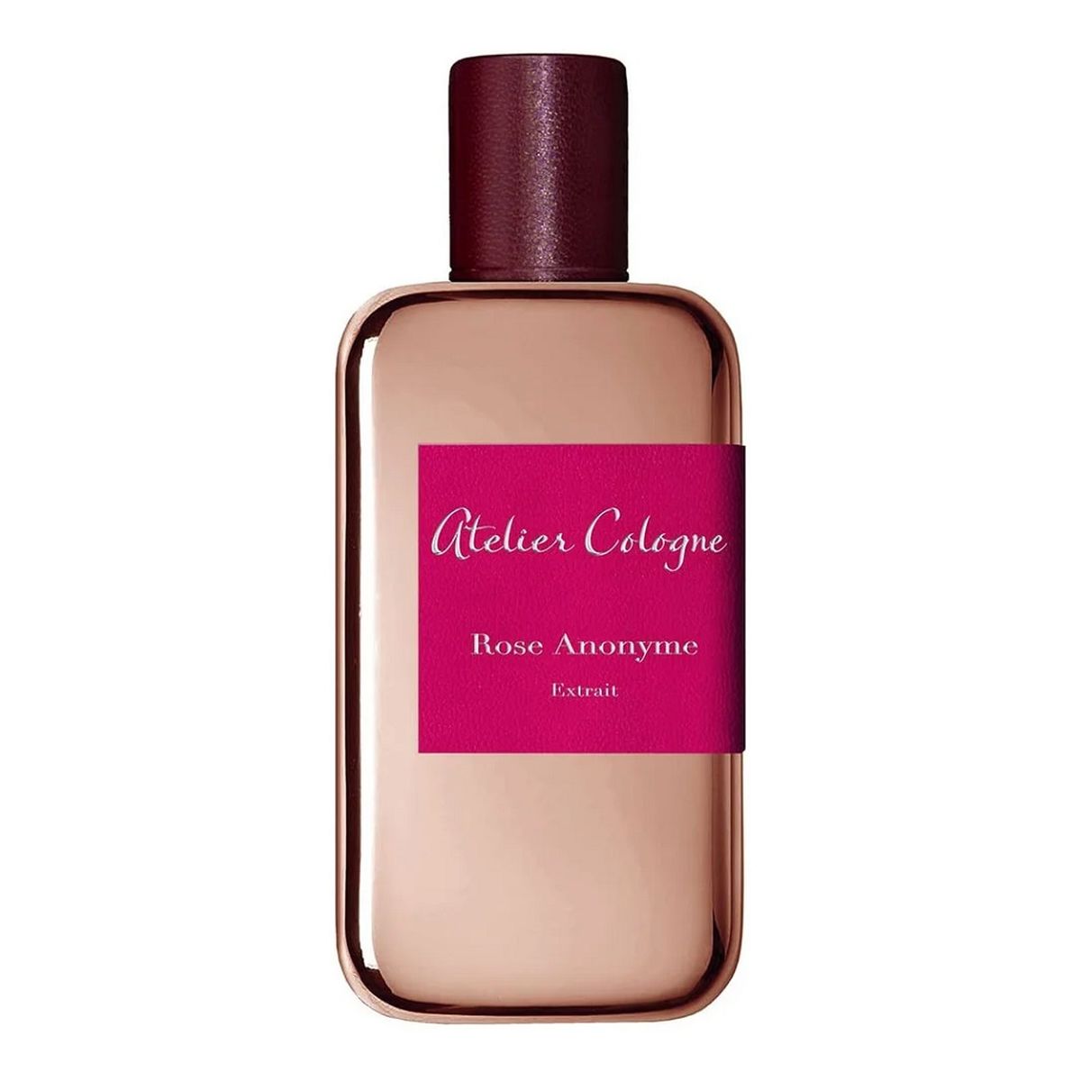 Atelier Cologne Rose anonyme ekstrakt perfum spray 100ml