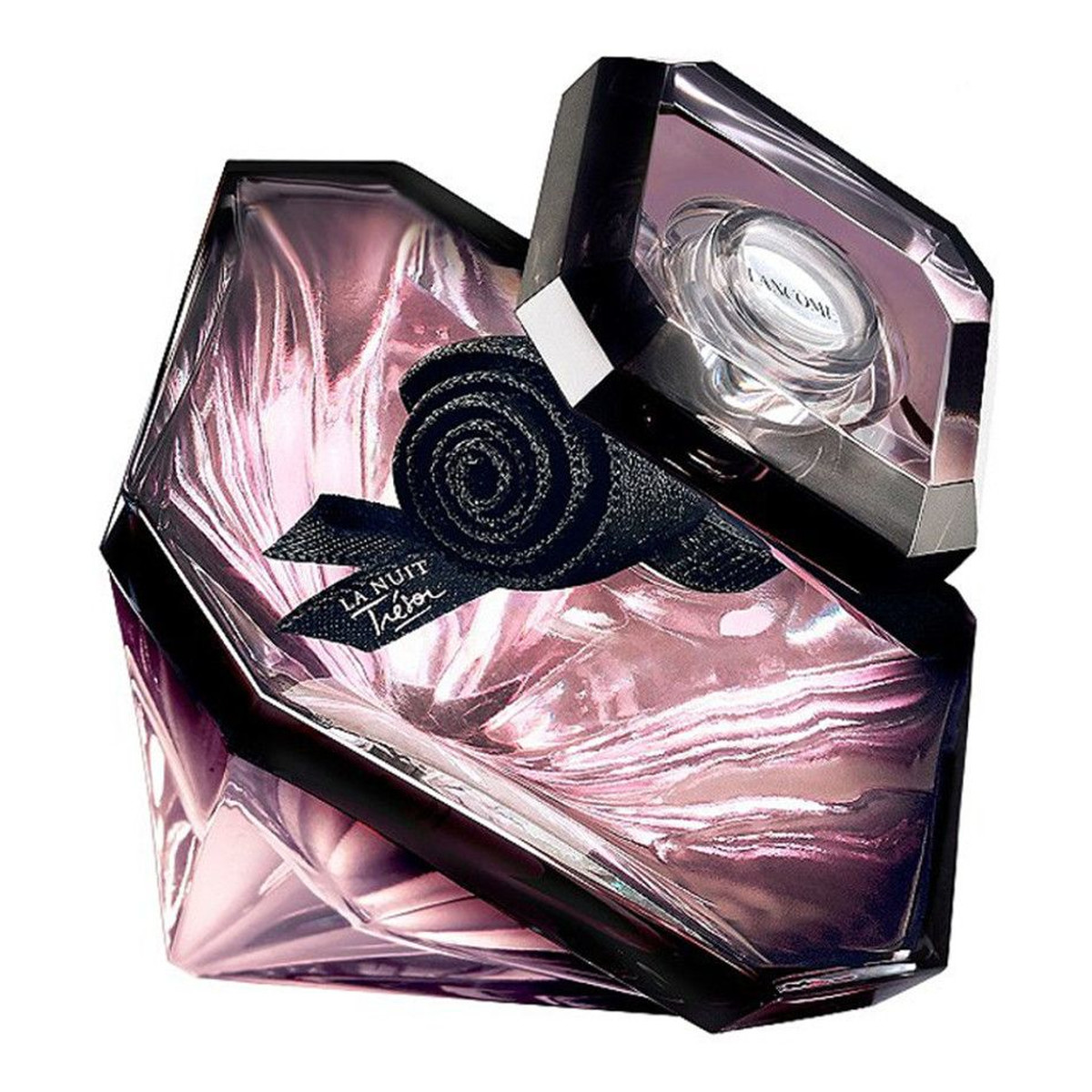 Lancome Tresor La Nuit Woda perfumowana spraytester 75ml