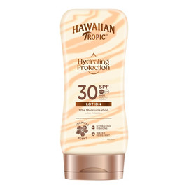 Mleczko do opalania SPF30