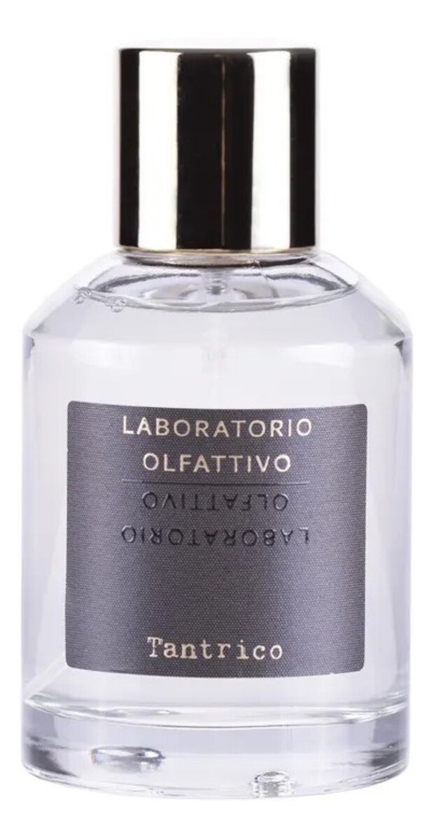 Woda perfumowana spray