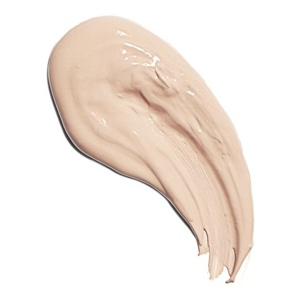 Makeup Revolution Conceal and Define Korektor w płynie