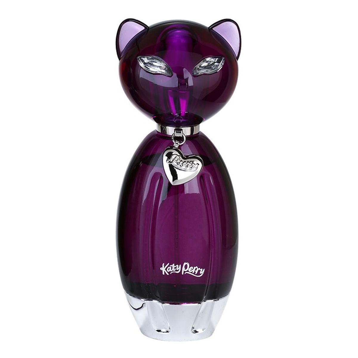 Katy Perry Purr Woda perfumowana dla kobiet 100ml