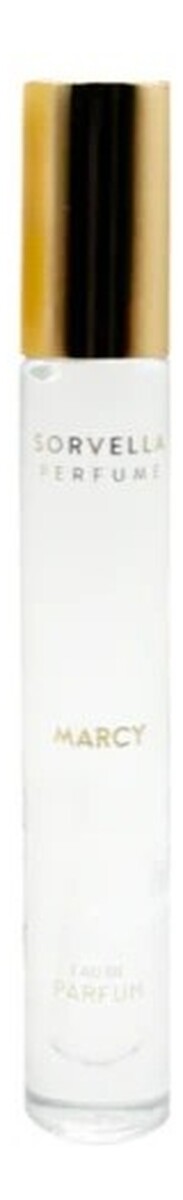 Woda perfumowana miniatura