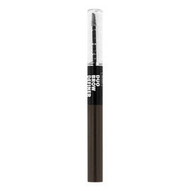 Duo Brow Definer Kredka do brwi