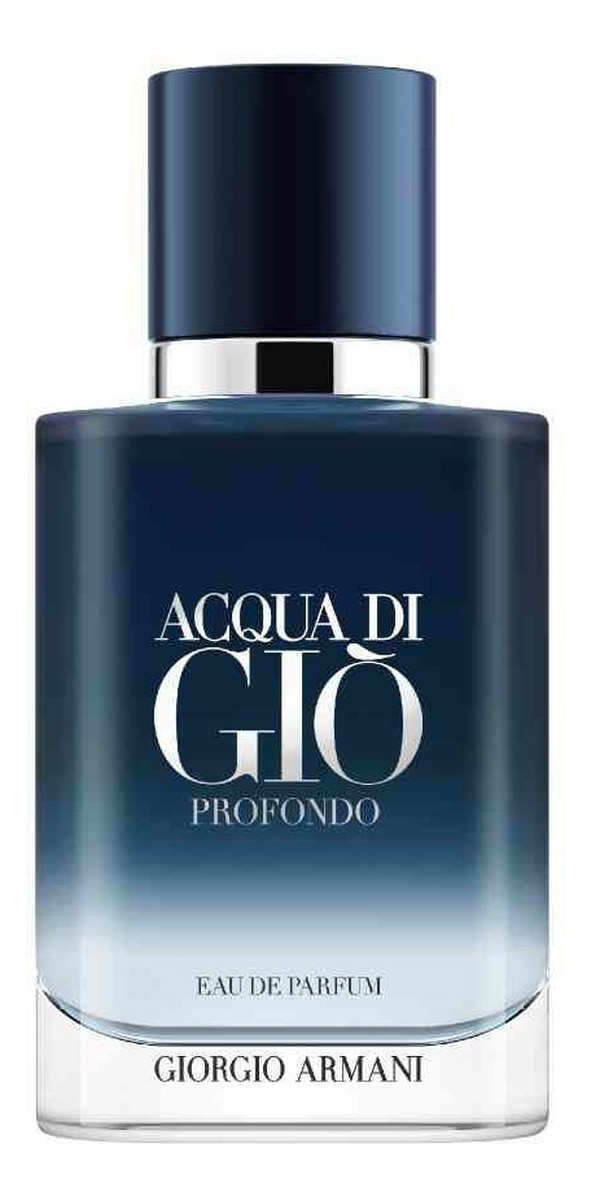 Woda perfumowana refillable spray