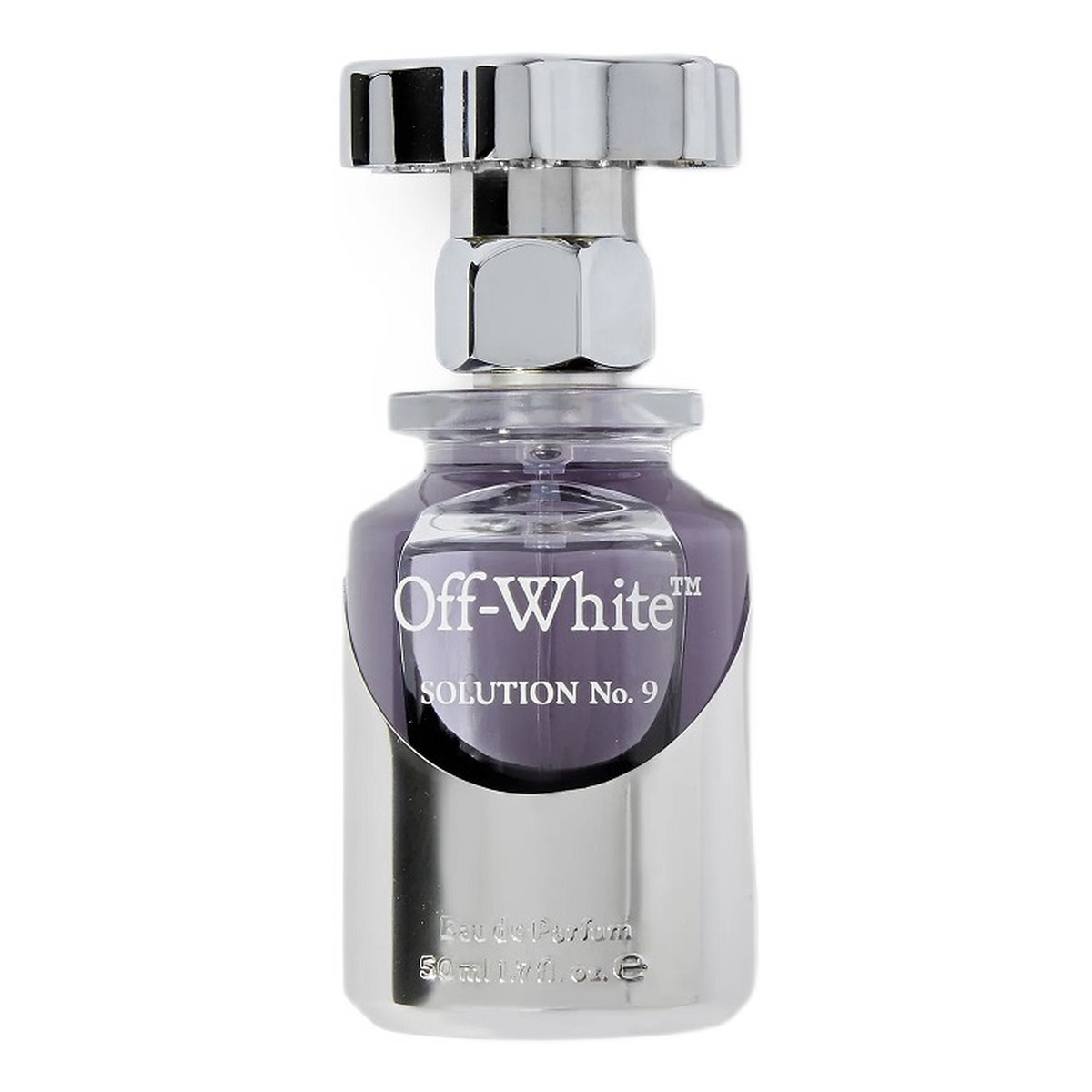 Off-White Solution No.9 Woda perfumowana 50ml