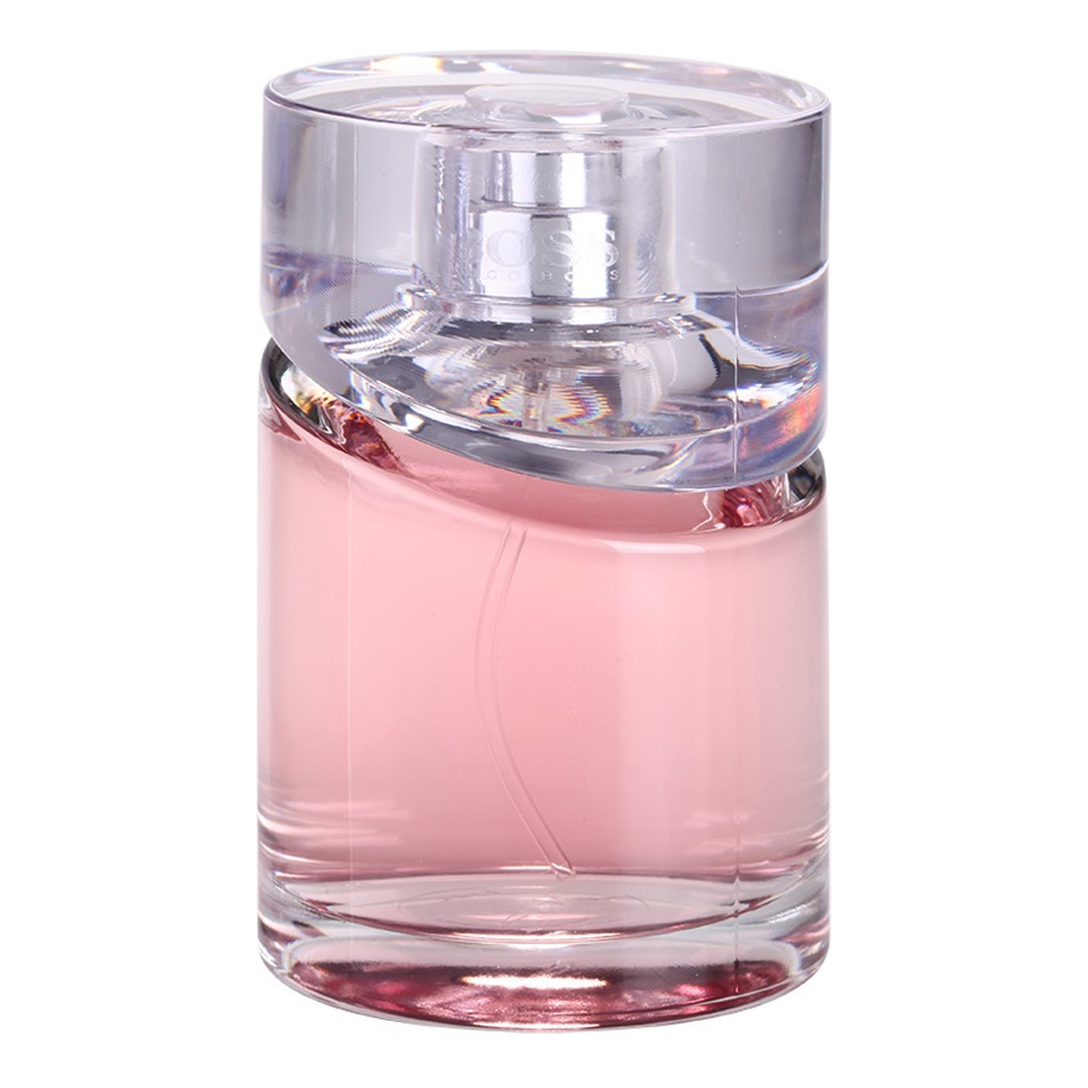 Hugo Boss Boss Femme Woda perfumowana spray 75ml