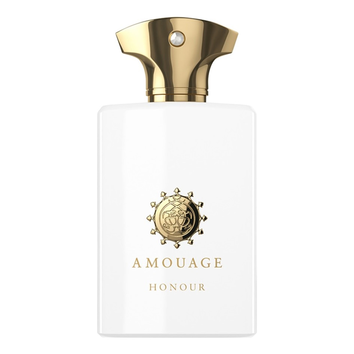 Amouage Honour Man Woda perfumowana spraytester 100ml