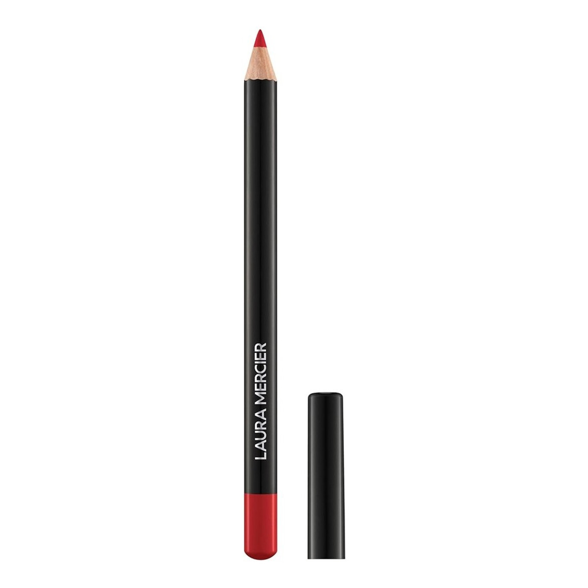 Laura Mercier Caviar Perfecting Lip Liner kredka do ust 1.1g