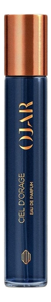 Woda perfumowana spray