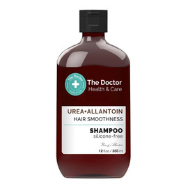 Szampon do włosów Urea Alantoina