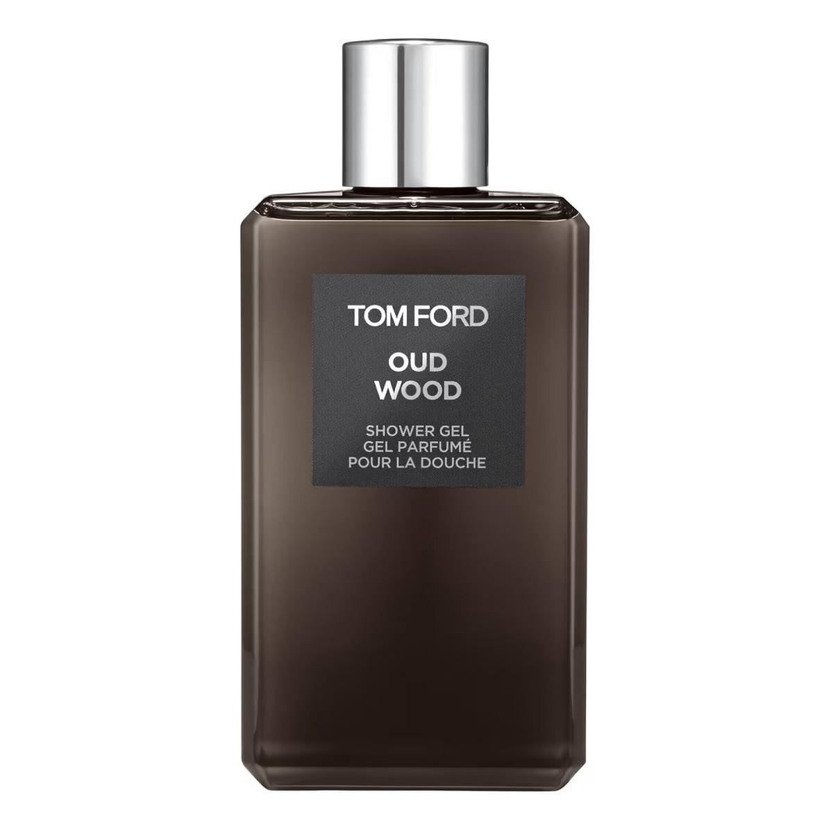 Tom Ford Oud Wood Żel pod prysznic 250ml