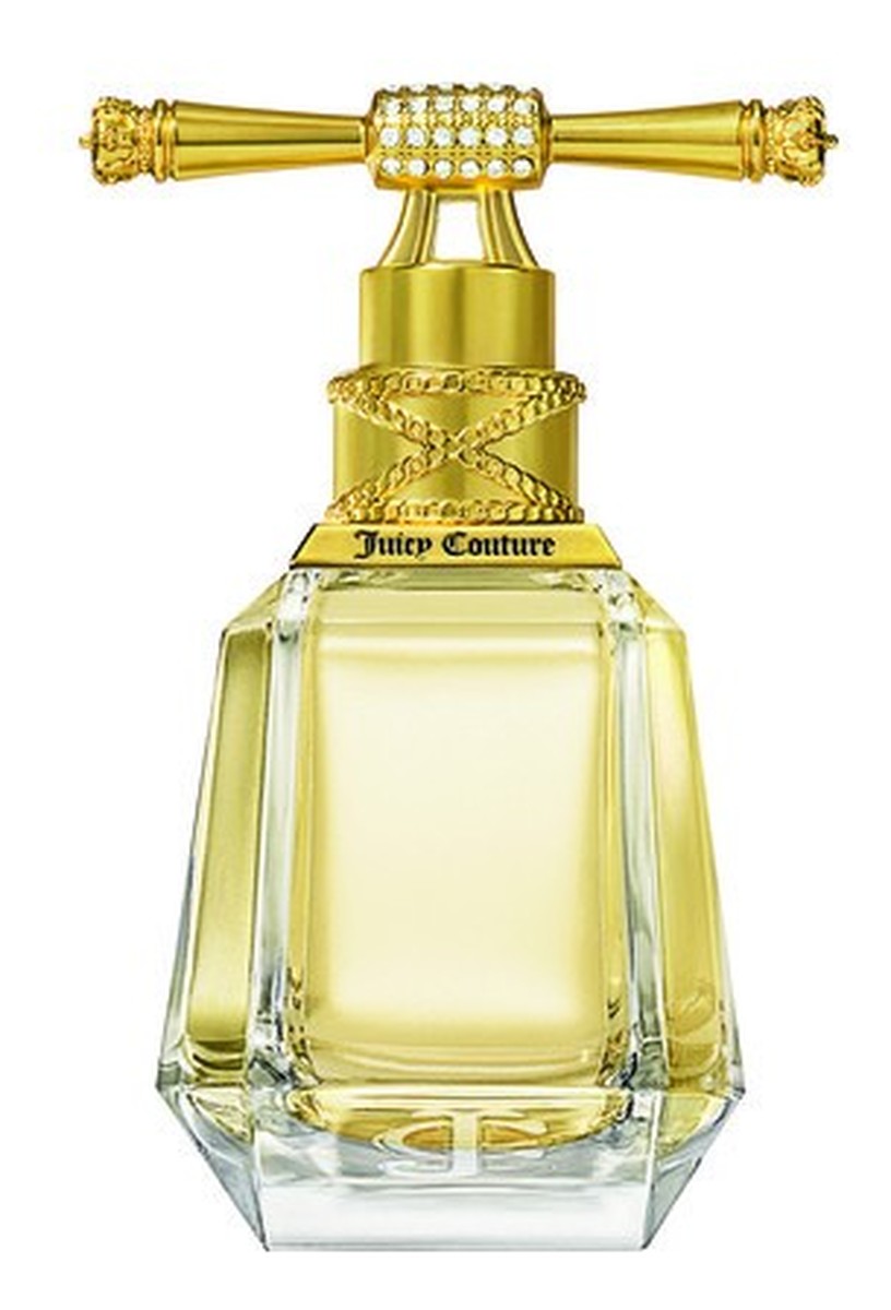 Woda perfumowana Tester