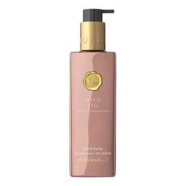 Collection balsam do rąk Wild Fig