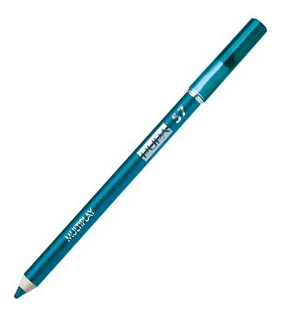 Triple-Purpose Eye Pencil Kredka do powiek