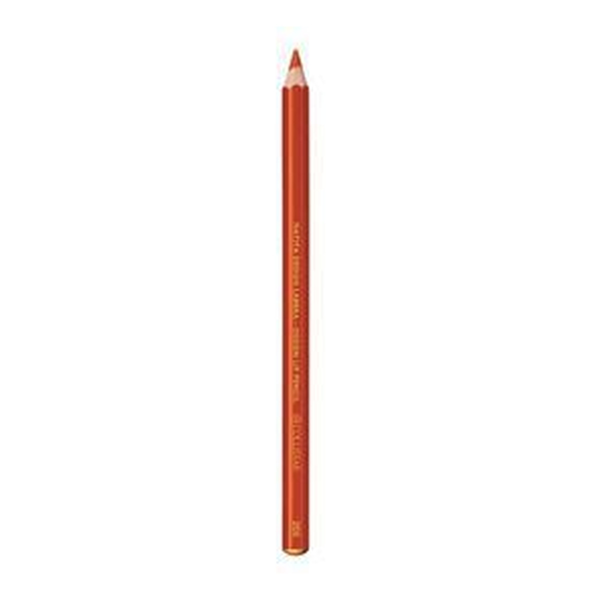 Collistar Matita Design Occhi Eye Pencil Kredka do oczu