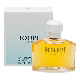woda perfumowana spray