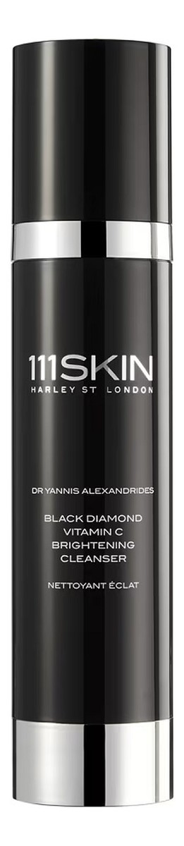 Żel oczyszczający do twarzy