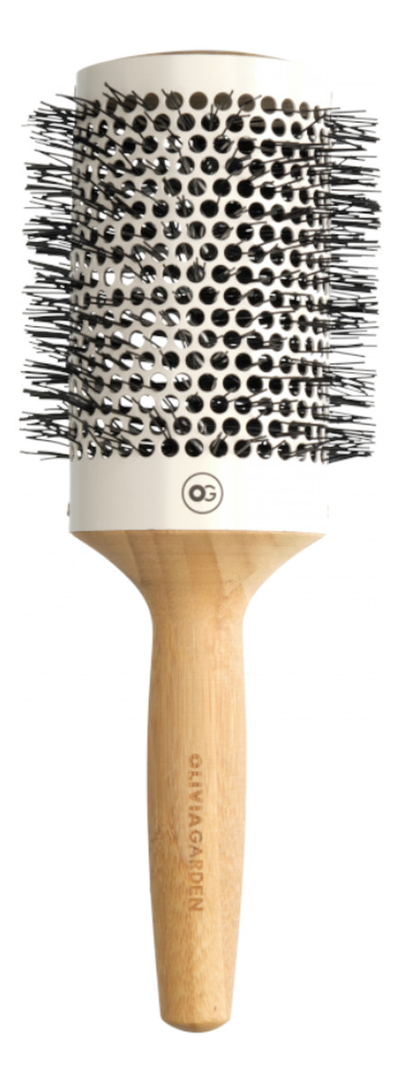 Thermal Brush szczotka do włosów HH-63