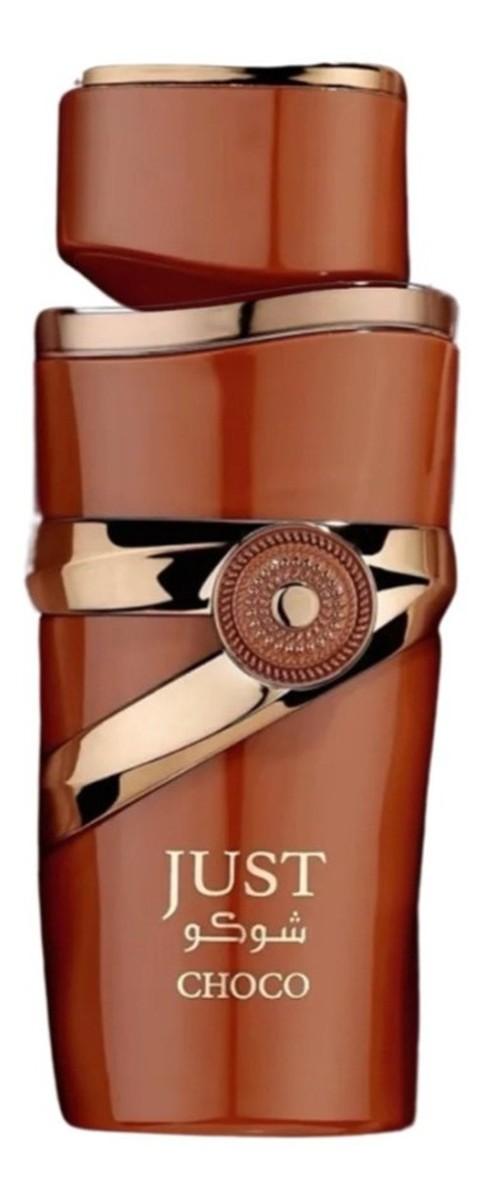 Woda perfumowana spray