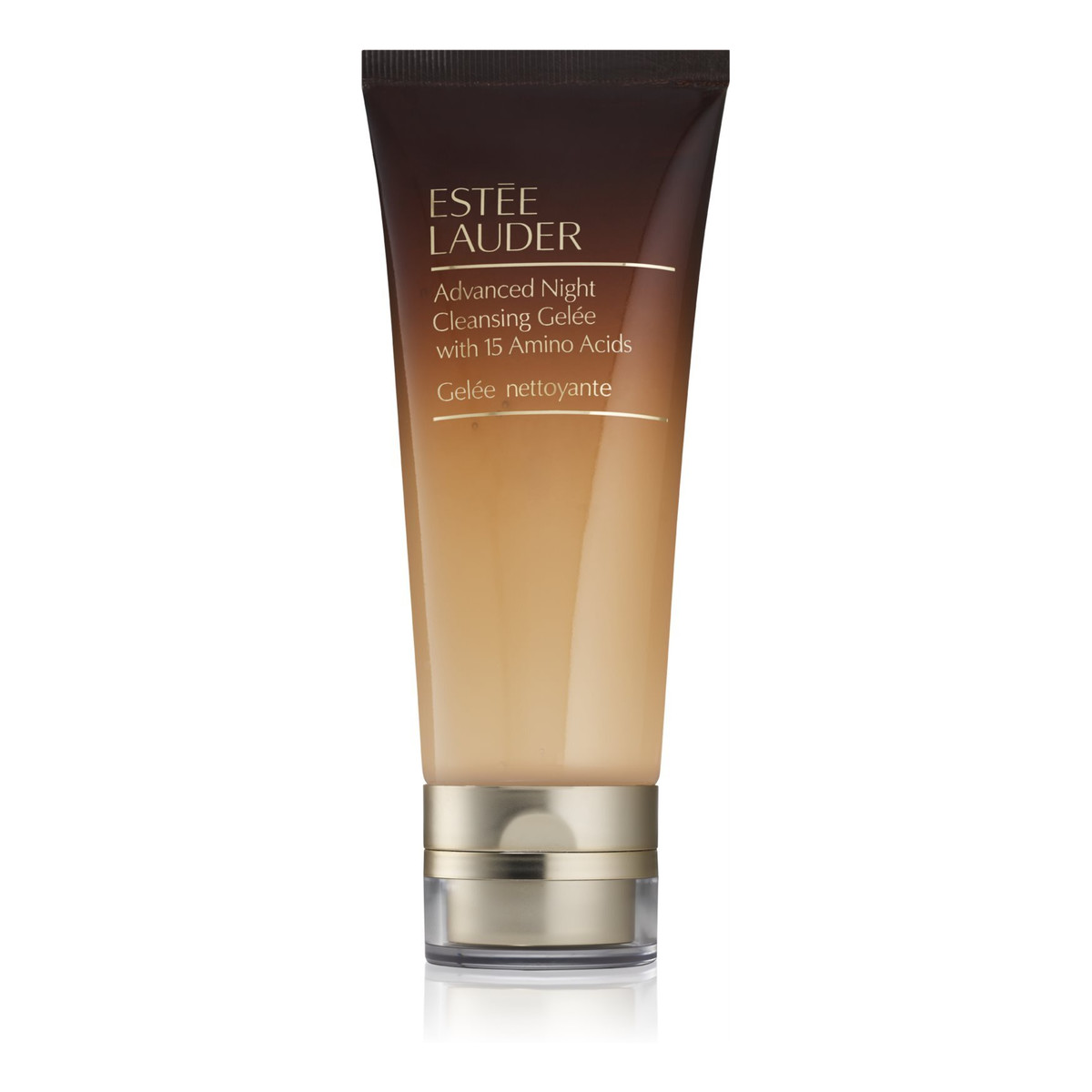 Estee Lauder Advanced Night Repair Cleansing Żel do oczyszczania twarzy 100ml