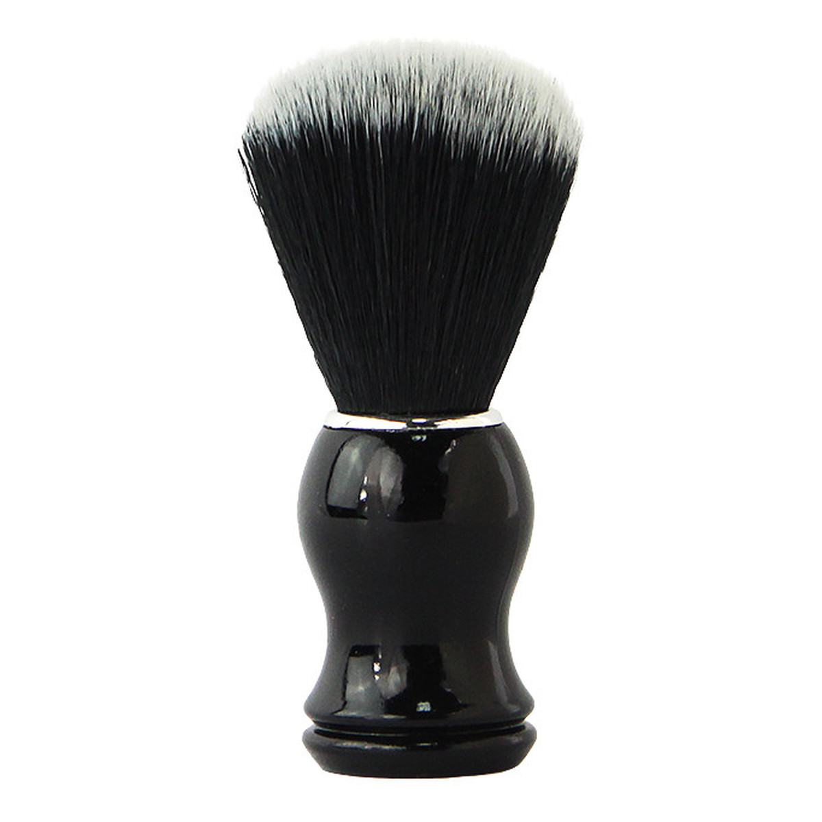 Donegal Pędzel do golenia Shaving Brush 4604