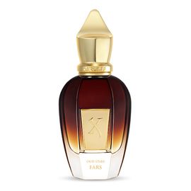 Perfumy spray