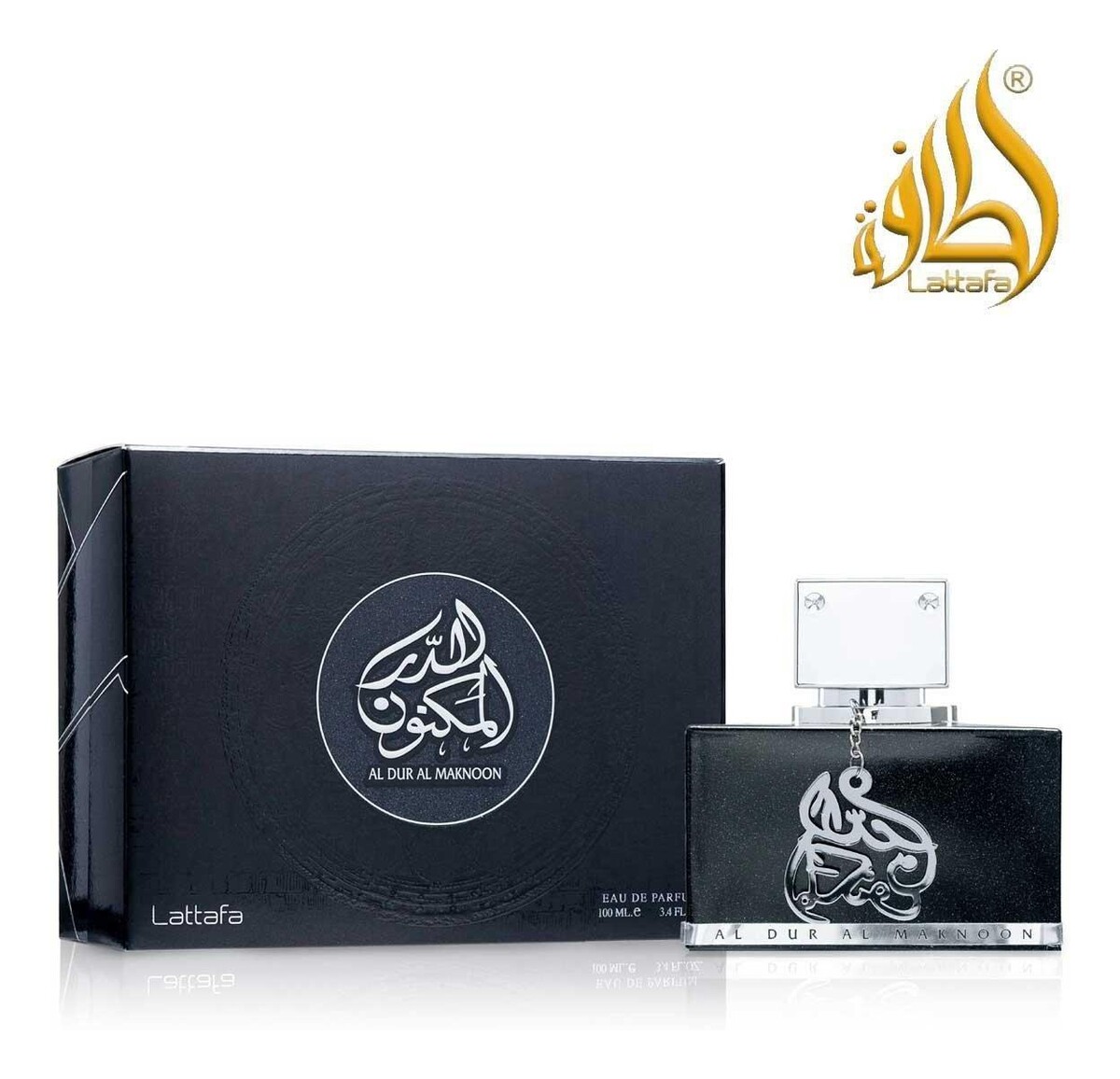 Woda perfumowana spray