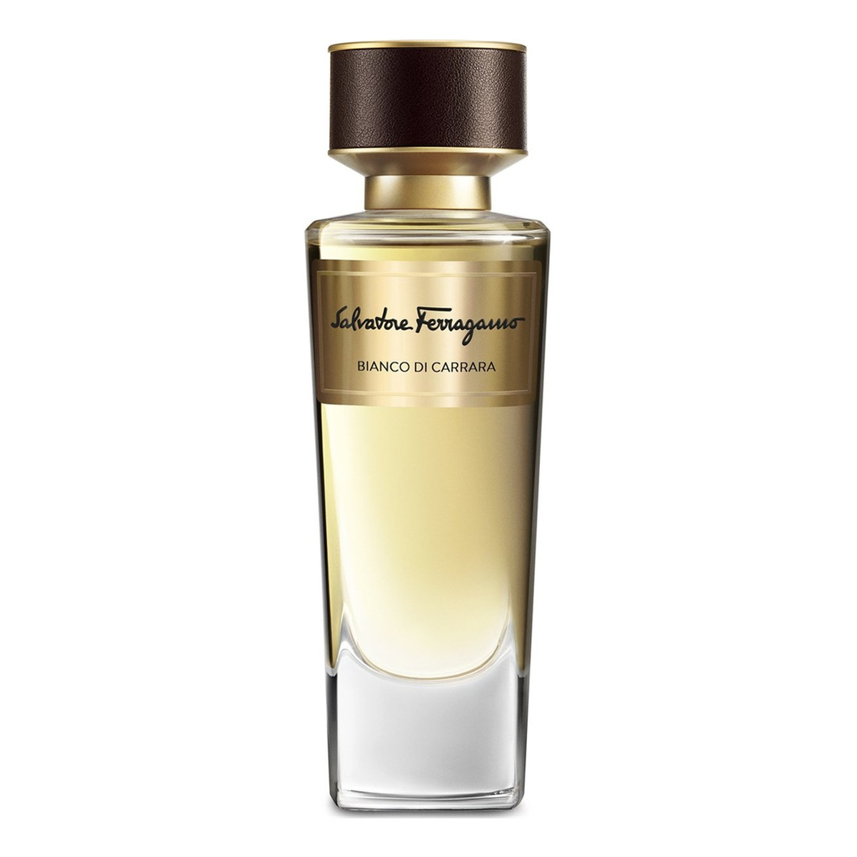 Salvatore Ferragamo Bianco Di Carrara Woda perfumowana spray 100ml