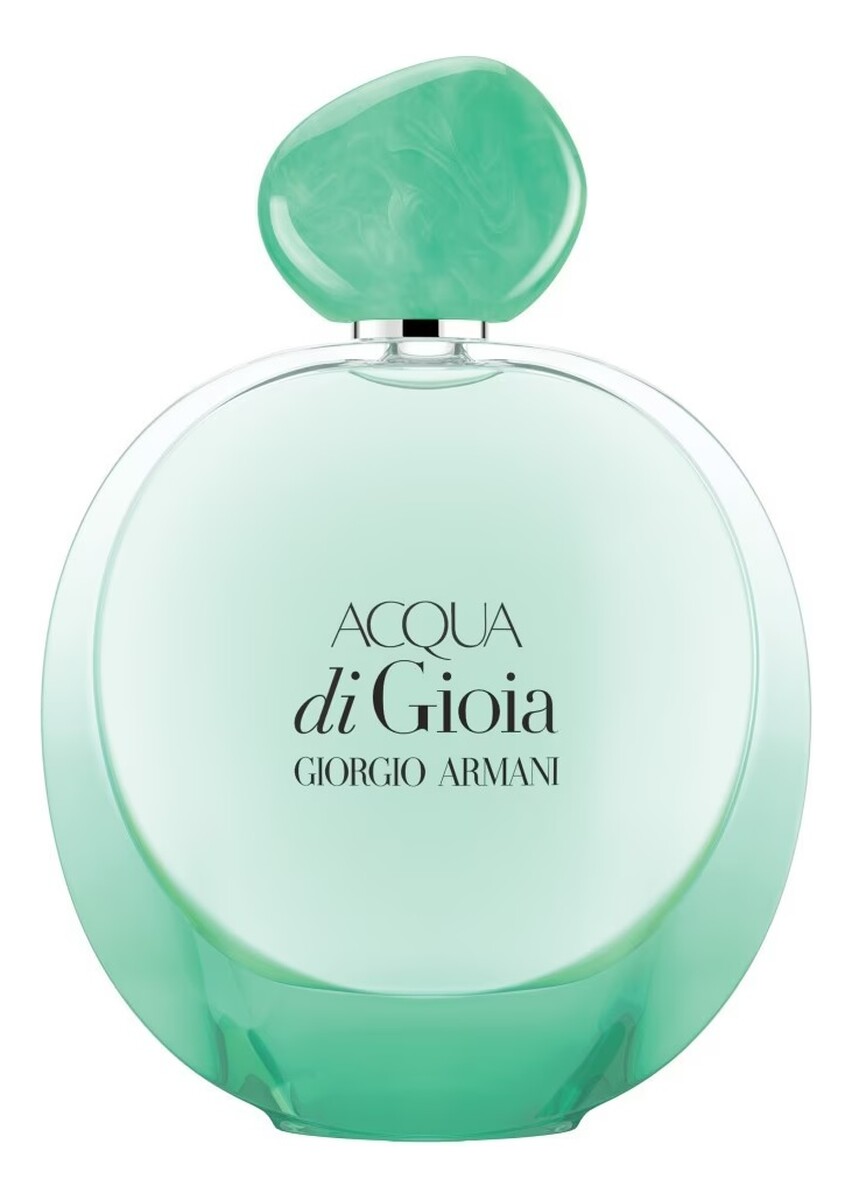 Woda perfumowana spray