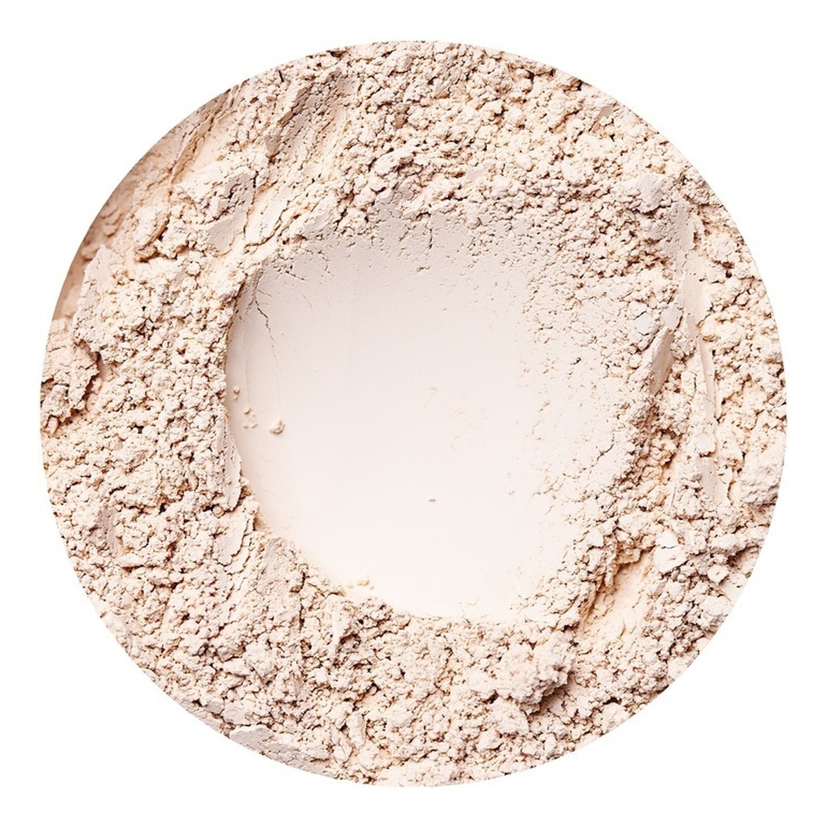 Annabelle Minerals Podkład mineralny kryjący 10g